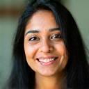 Priya Sharma, a happy client of Bharat Smart Living