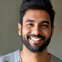 Ravi Kumar, impressed with entertainment solutions